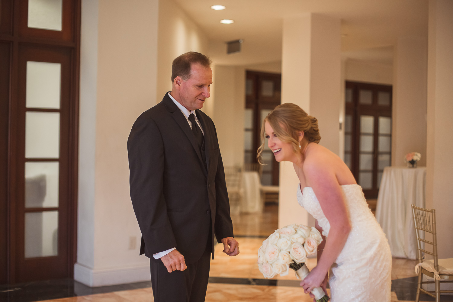 MiamiWeddingPhotographers_HotelColonnade-45.jpg