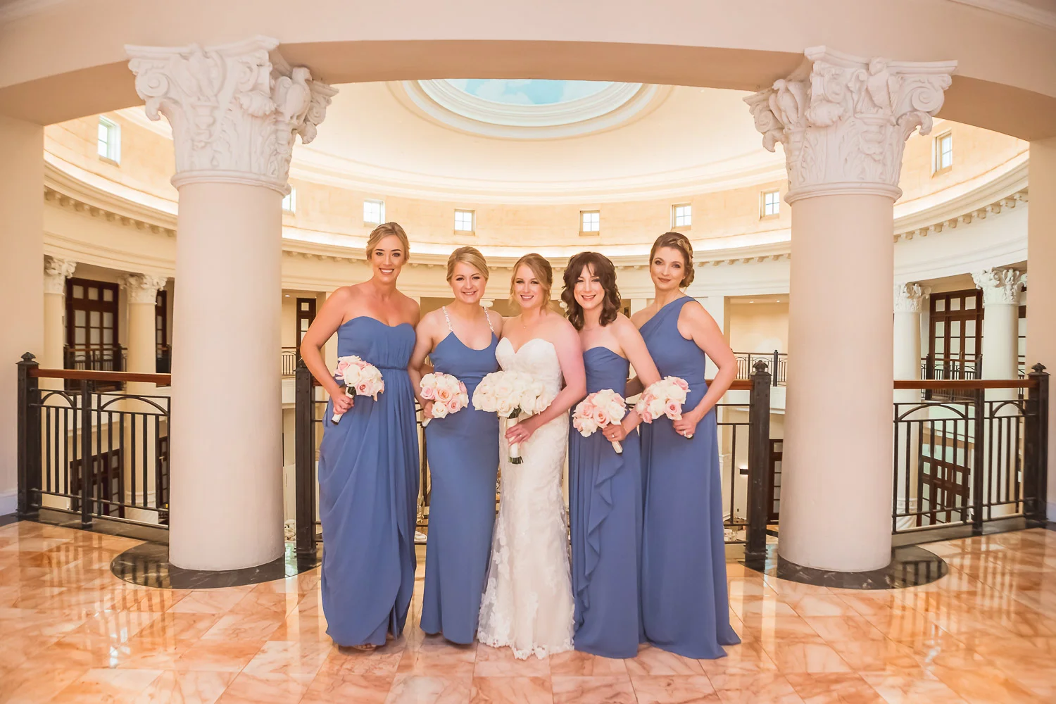 MiamiWeddingPhotographers_HotelColonnade-48.jpg