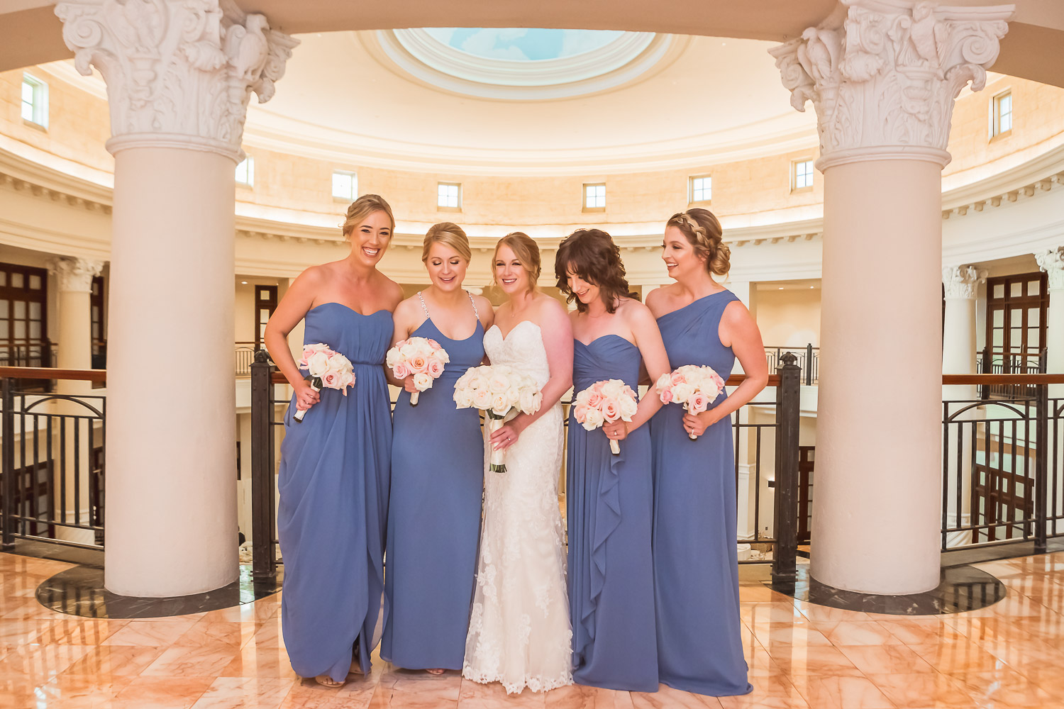 MiamiWeddingPhotographers_HotelColonnade-49.jpg