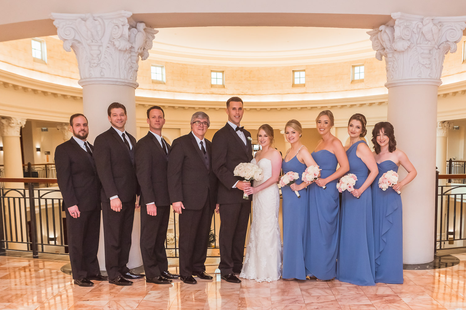 MiamiWeddingPhotographers_HotelColonnade-50.jpg