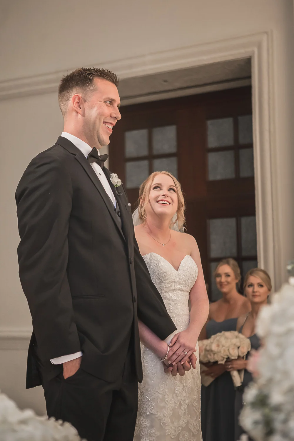 MiamiWeddingPhotographers_HotelColonnade-61.jpg