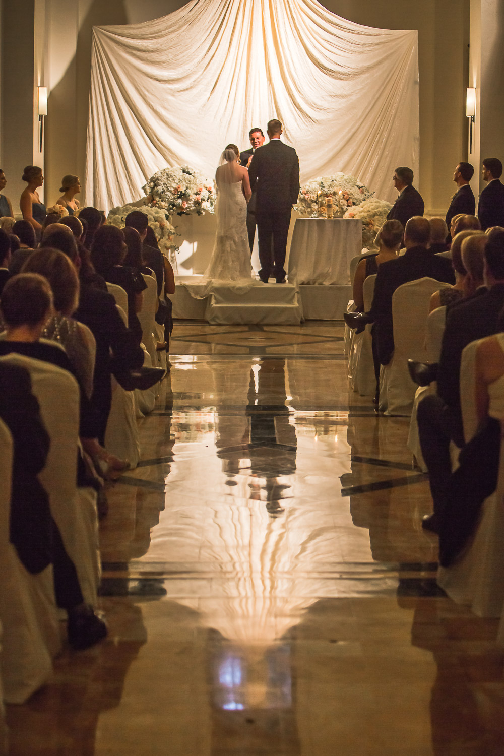 MiamiWeddingPhotographers_HotelColonnade-62.jpg