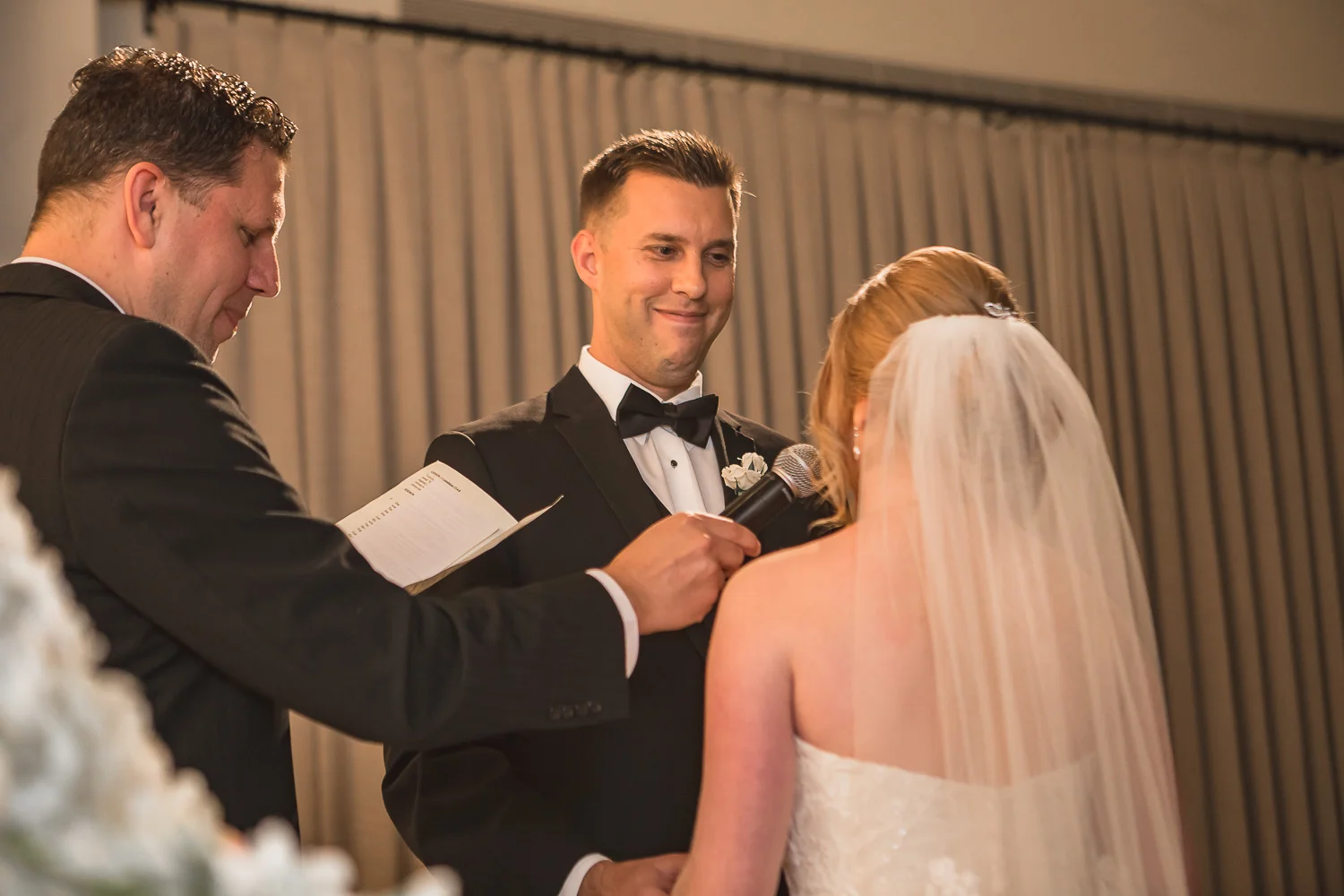 MiamiWeddingPhotographers_HotelColonnade-65.jpg