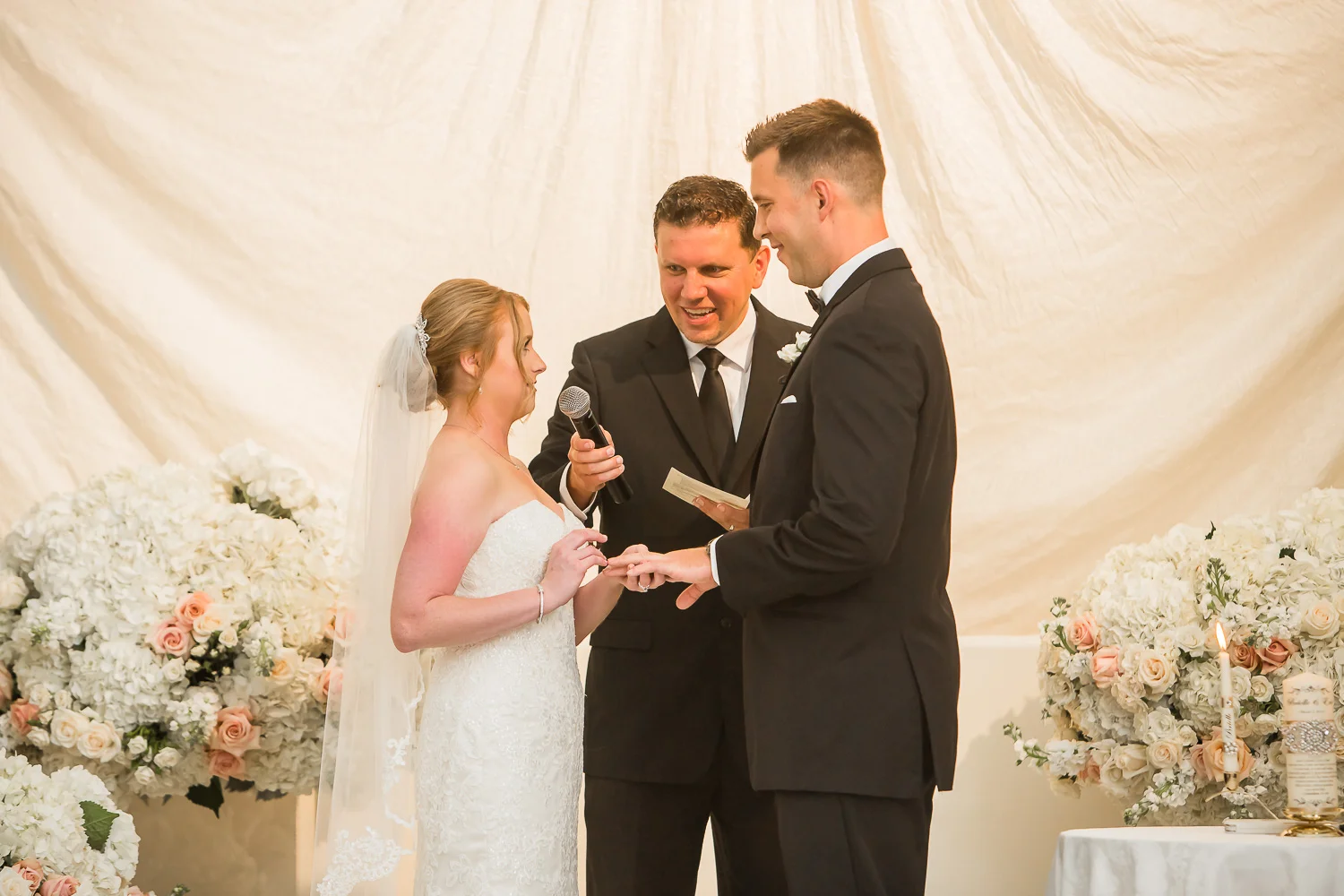 MiamiWeddingPhotographers_HotelColonnade-66.jpg