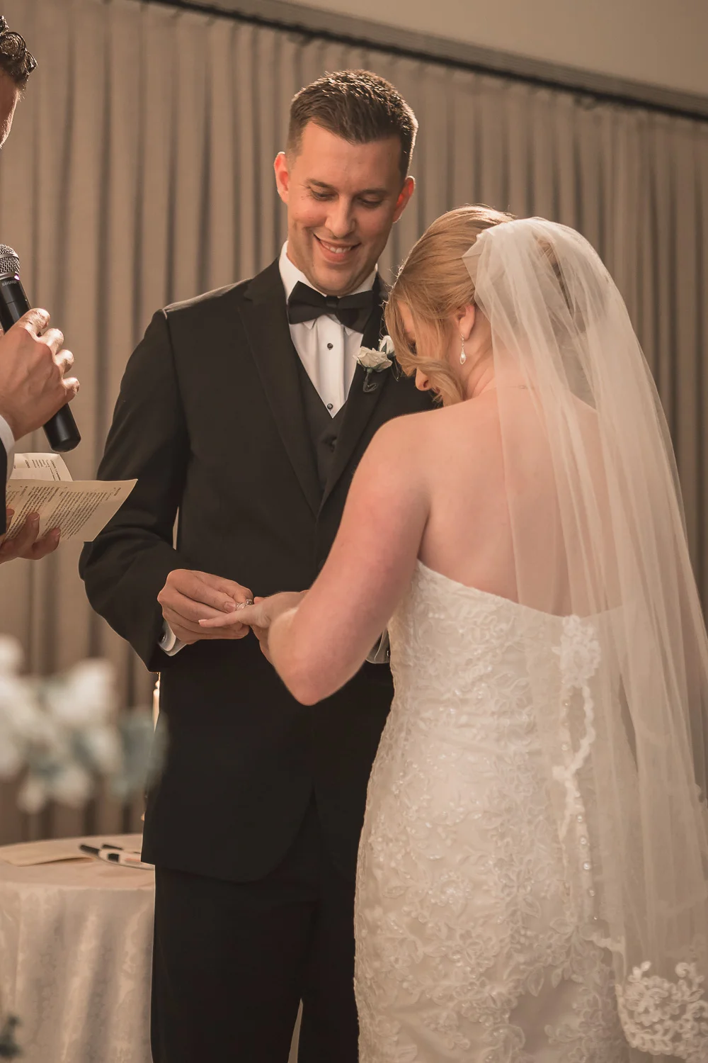 MiamiWeddingPhotographers_HotelColonnade-67.jpg