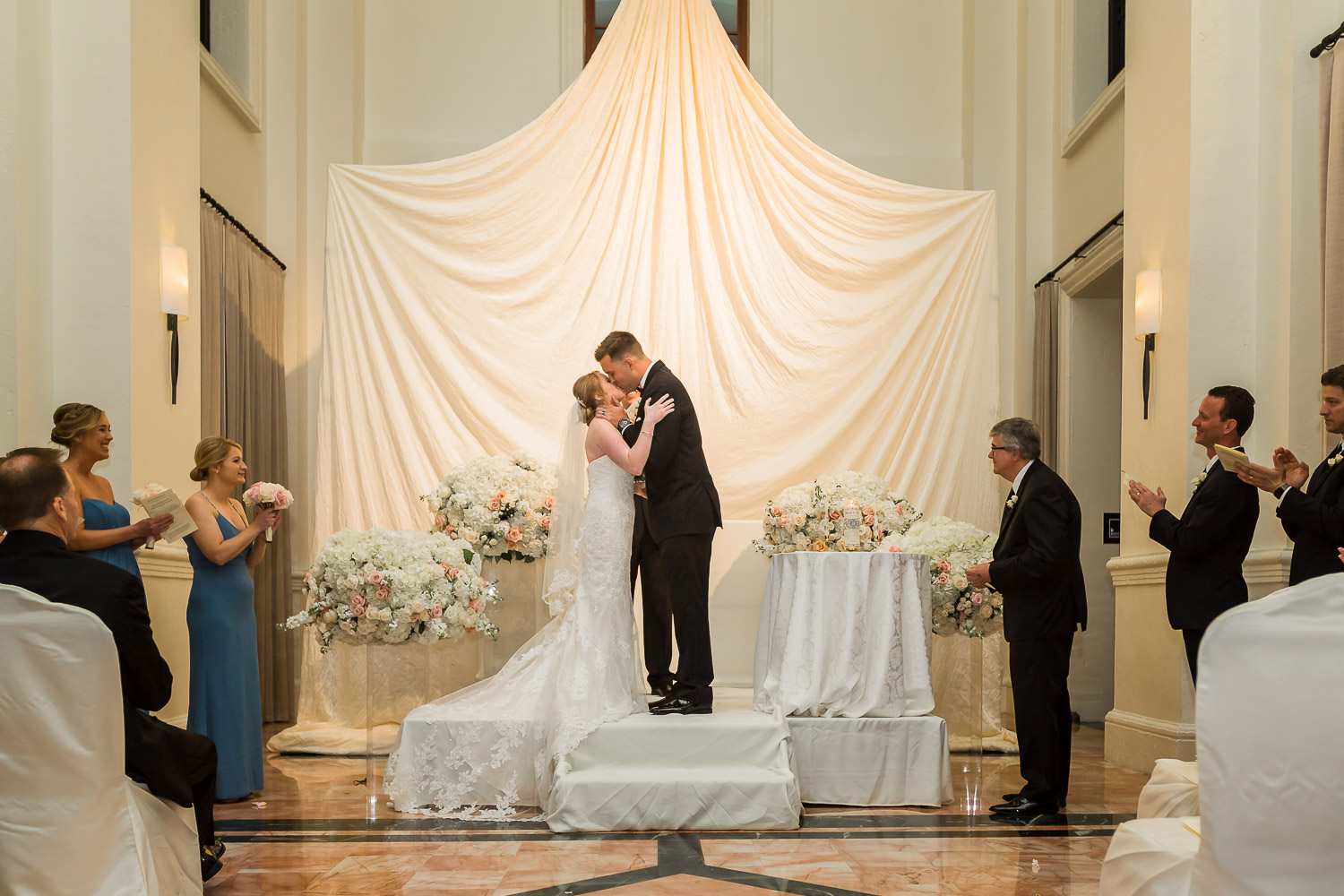 MiamiWeddingPhotographers_HotelColonnade-68.jpg