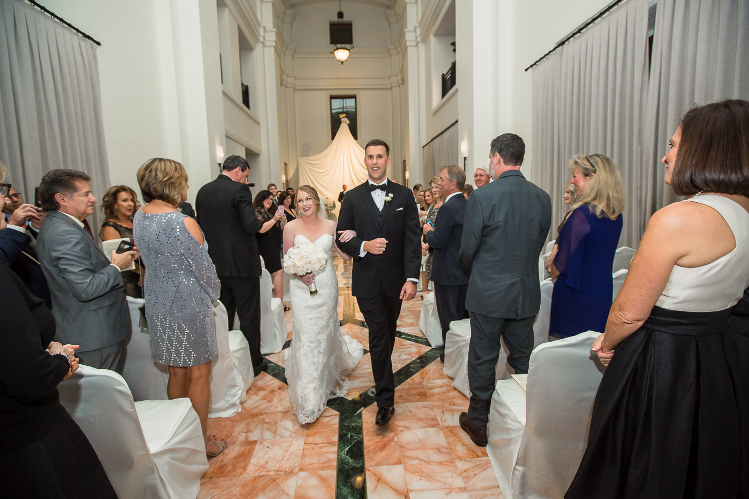 MiamiWeddingPhotographers_HotelColonnade-69.jpg