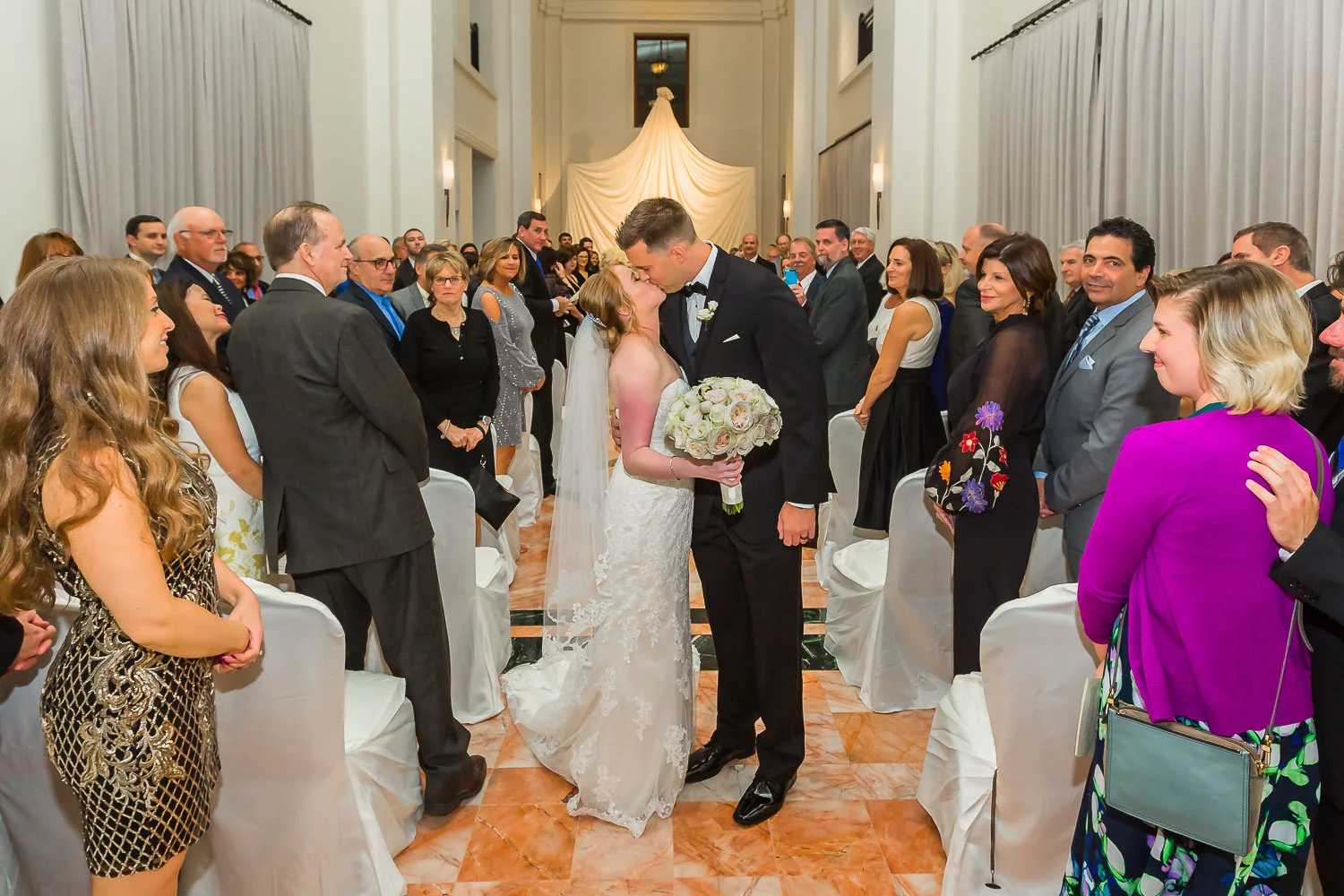 MiamiWeddingPhotographers_HotelColonnade-70.jpg