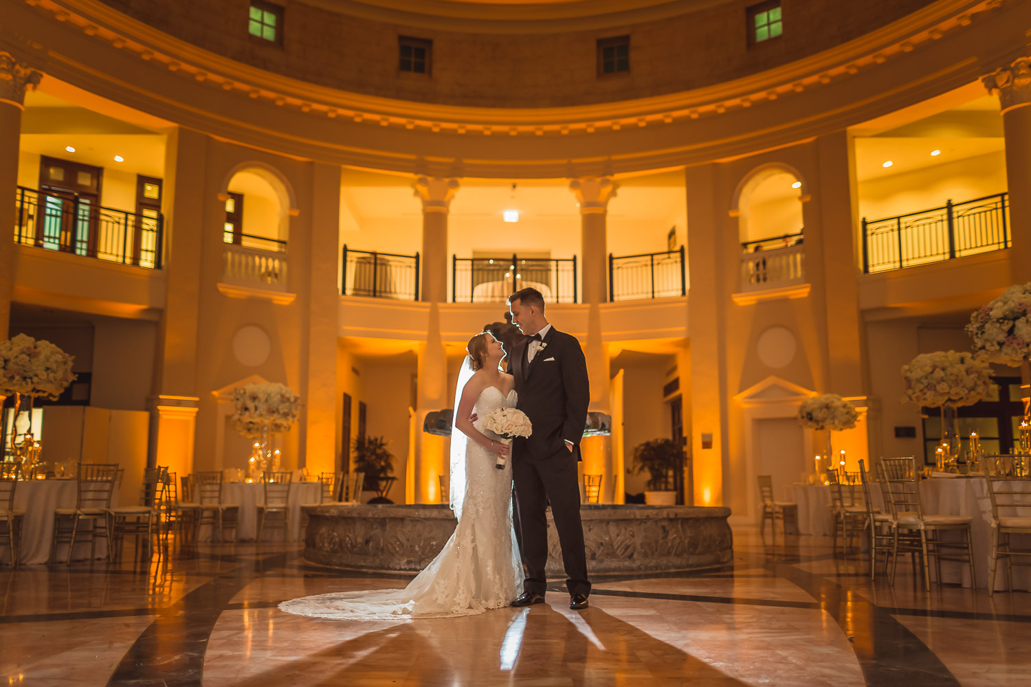 MiamiWeddingPhotographers_HotelColonnade-74.jpg