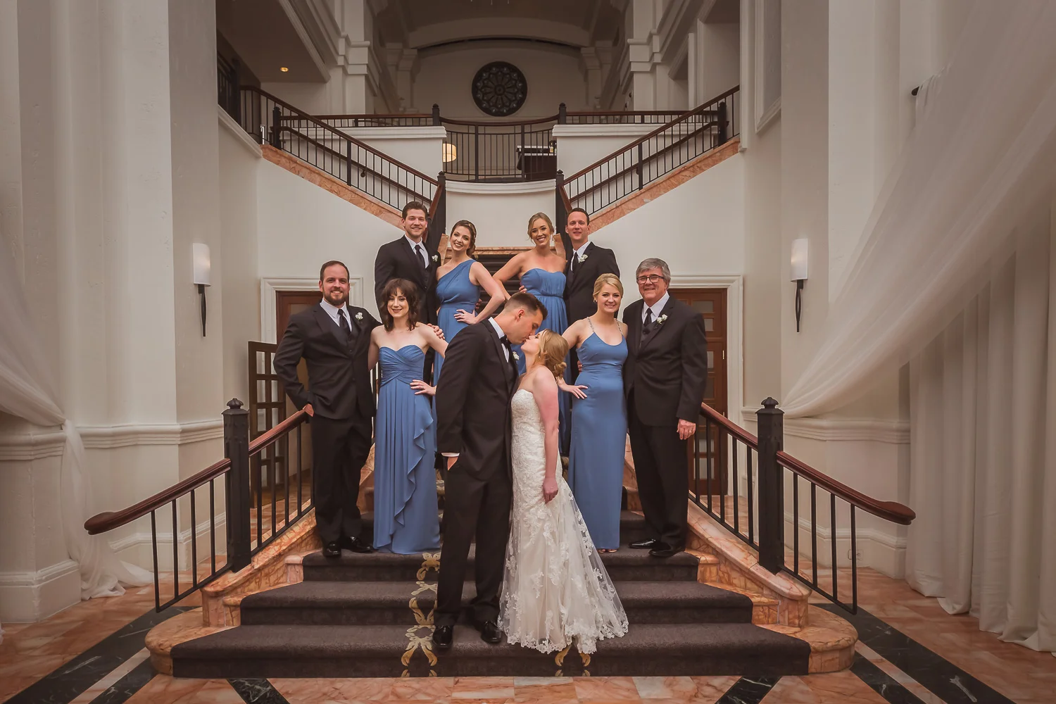 MiamiWeddingPhotographers_HotelColonnade-82.jpg