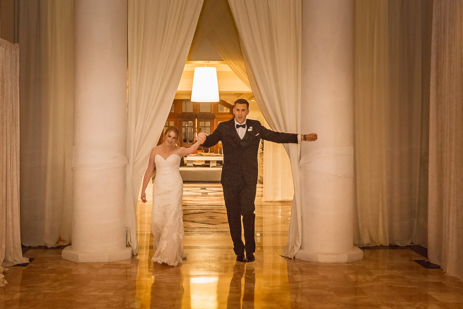 MiamiWeddingPhotographers_HotelColonnade-83.jpg