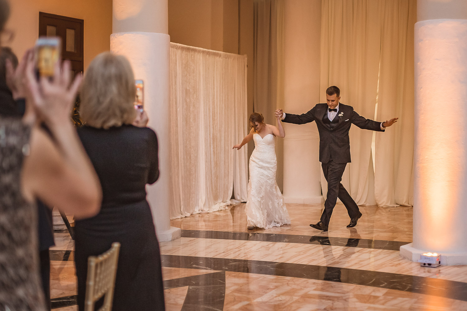 MiamiWeddingPhotographers_HotelColonnade-84.jpg