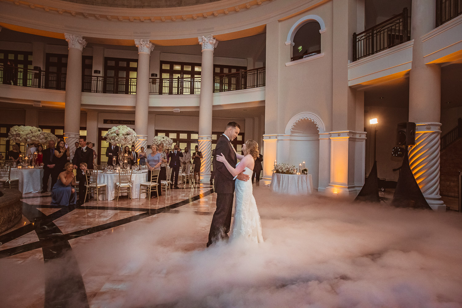 MiamiWeddingPhotographers_HotelColonnade-85.jpg