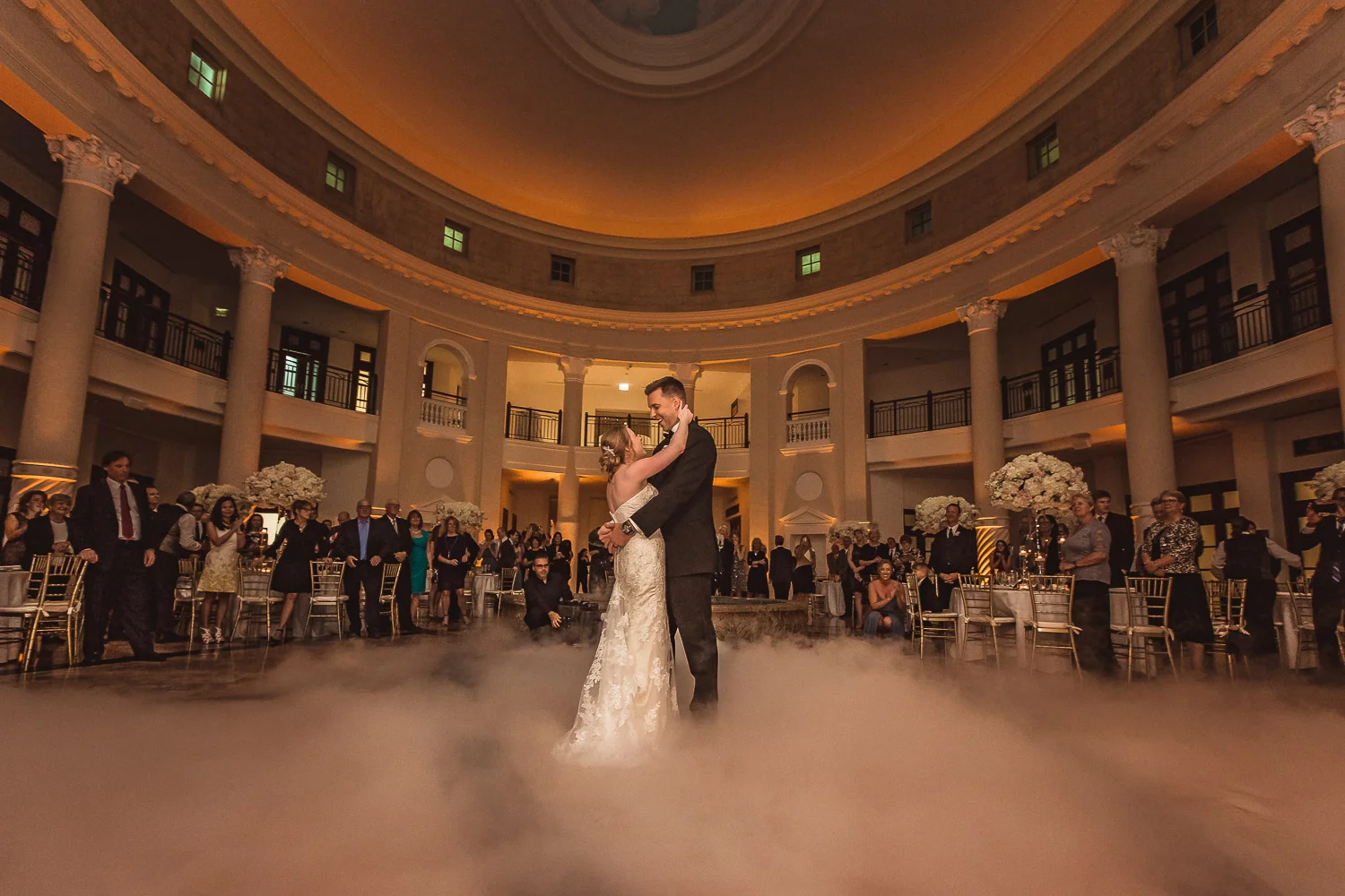 MiamiWeddingPhotographers_HotelColonnade-88.jpg