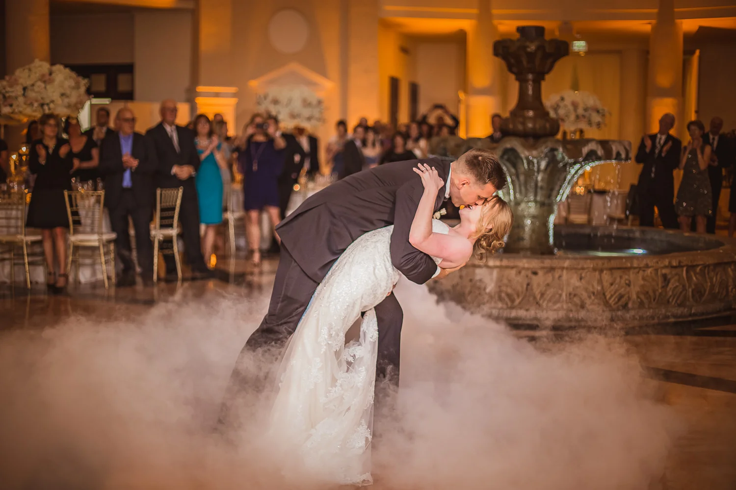 MiamiWeddingPhotographers_HotelColonnade-90.jpg