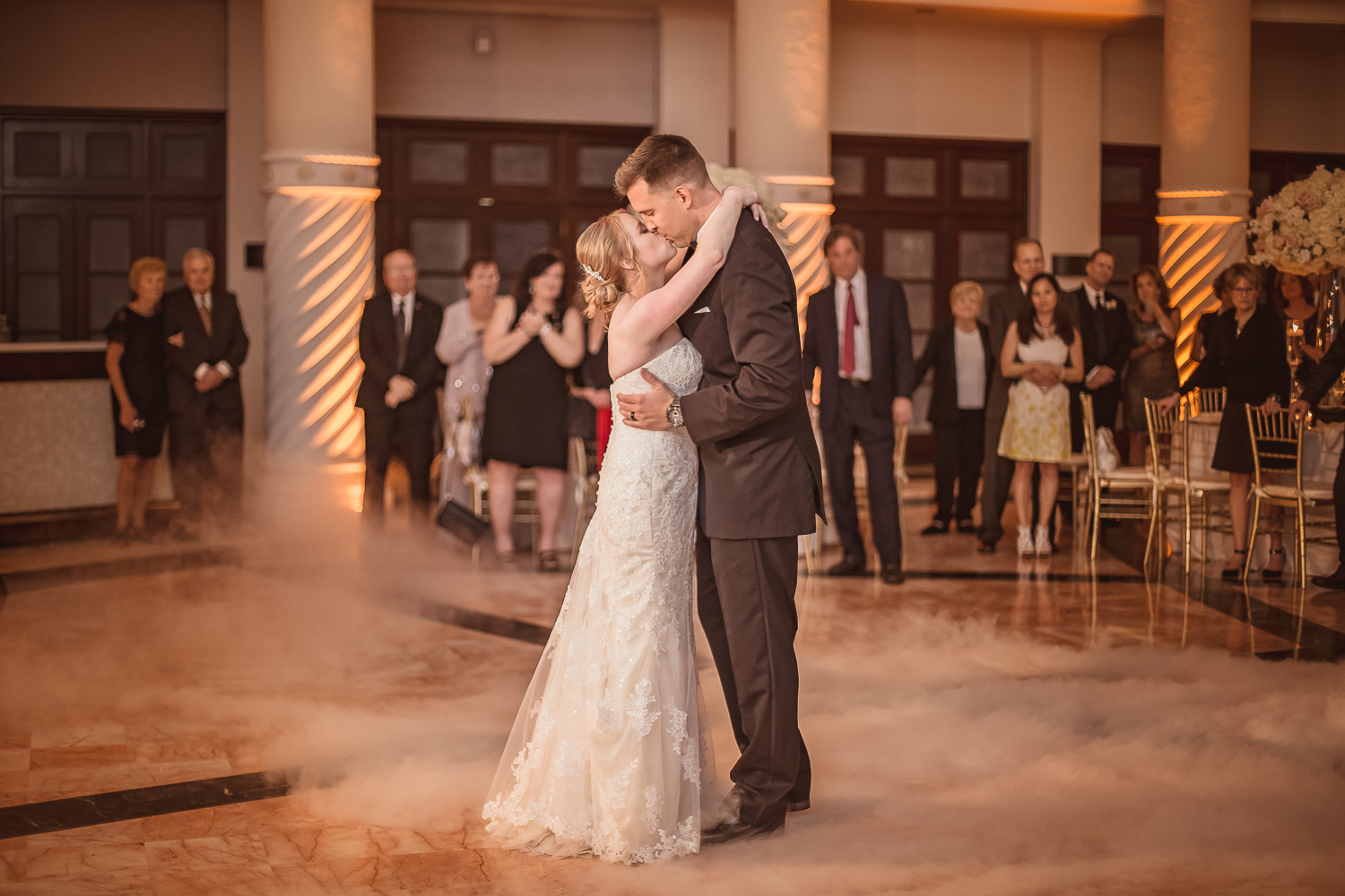 MiamiWeddingPhotographers_HotelColonnade-93.jpg