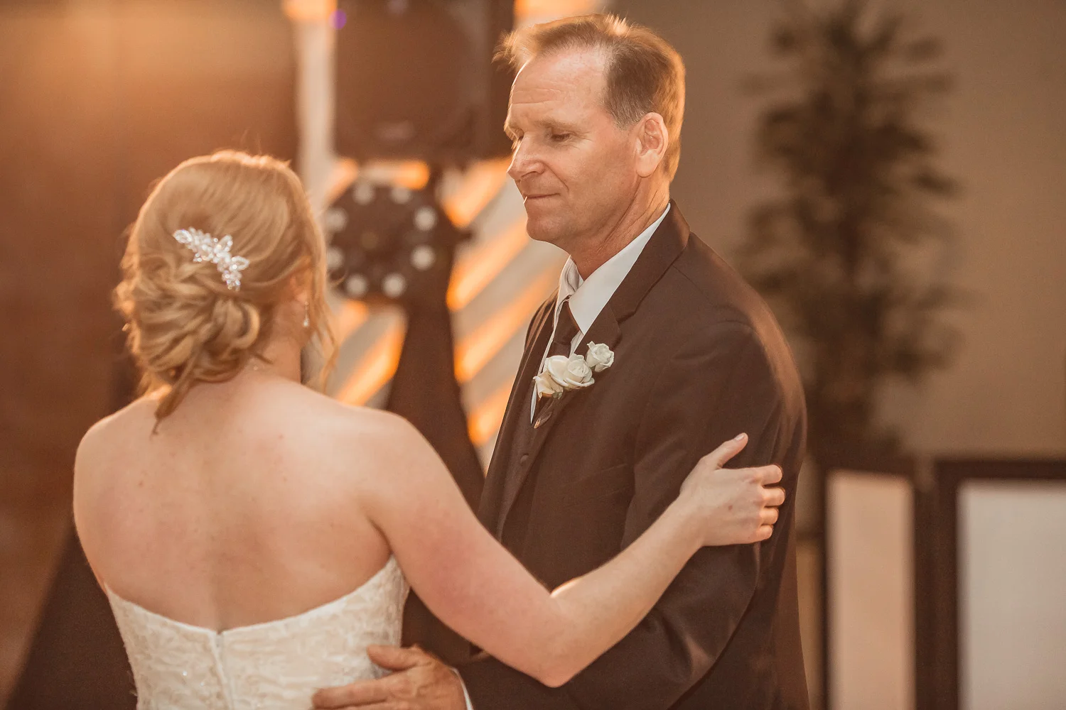 MiamiWeddingPhotographers_HotelColonnade-97.jpg