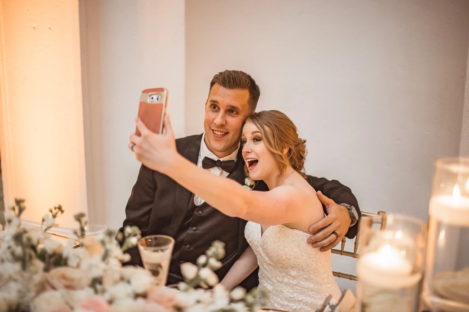 MiamiWeddingPhotographers_HotelColonnade-102.jpg