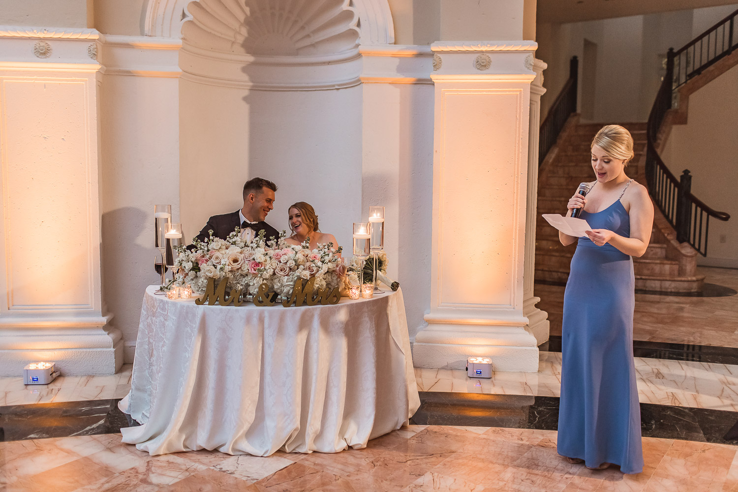 MiamiWeddingPhotographers_HotelColonnade-103.jpg