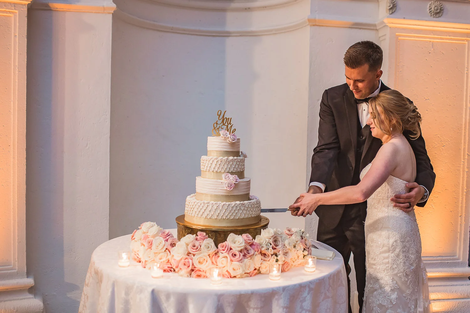 MiamiWeddingPhotographers_HotelColonnade-106.jpg