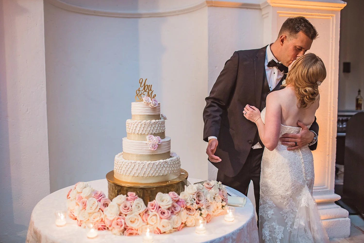 MiamiWeddingPhotographers_HotelColonnade-108.jpg