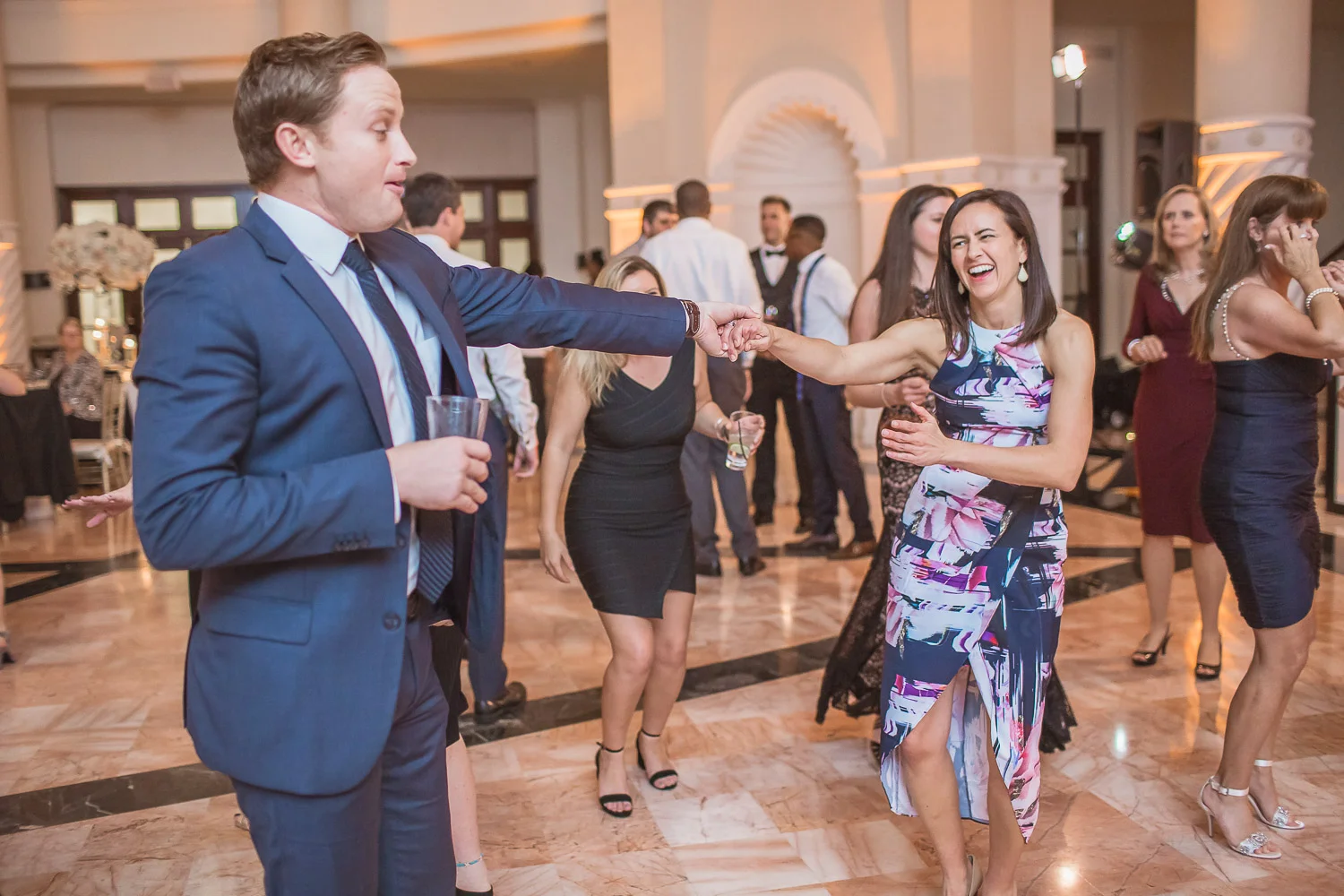 MiamiWeddingPhotographers_HotelColonnade-113.jpg