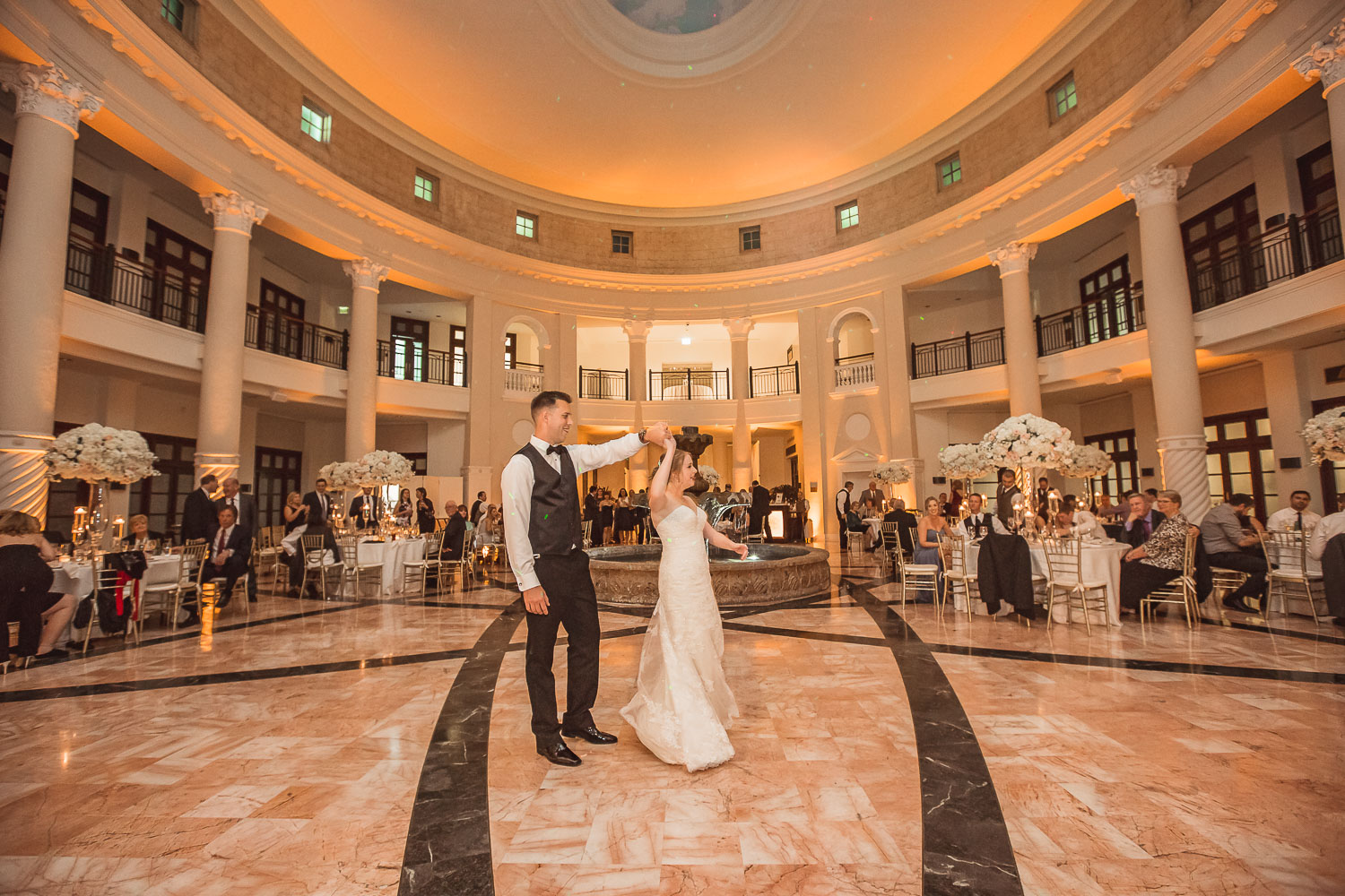 MiamiWeddingPhotographers_HotelColonnade-117.jpg