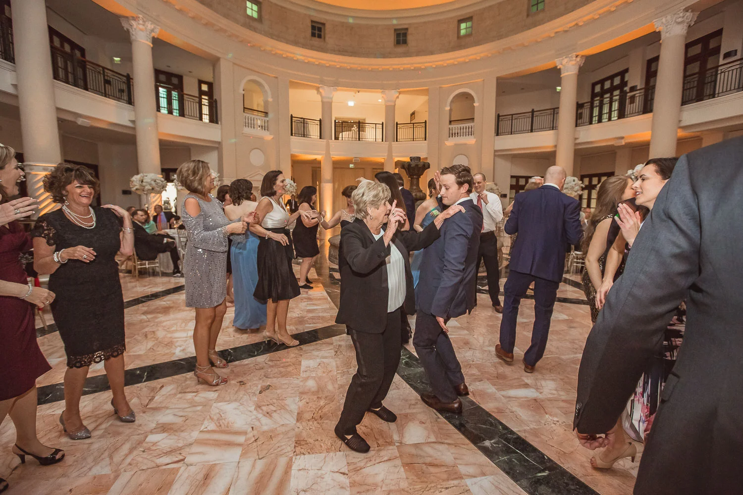 MiamiWeddingPhotographers_HotelColonnade-118.jpg