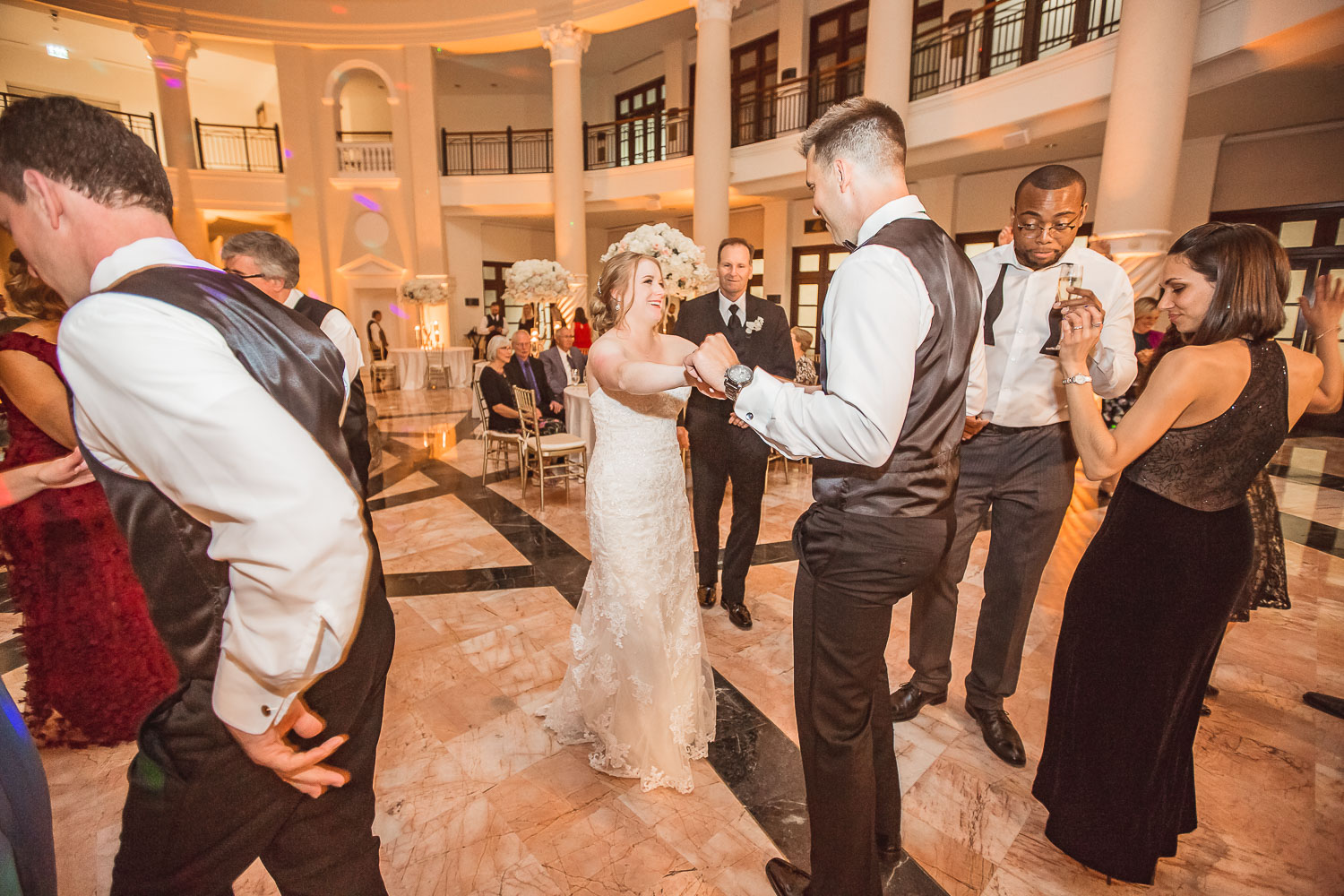 MiamiWeddingPhotographers_HotelColonnade-122.jpg