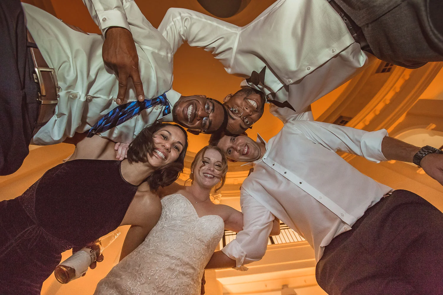 MiamiWeddingPhotographers_HotelColonnade-133.jpg
