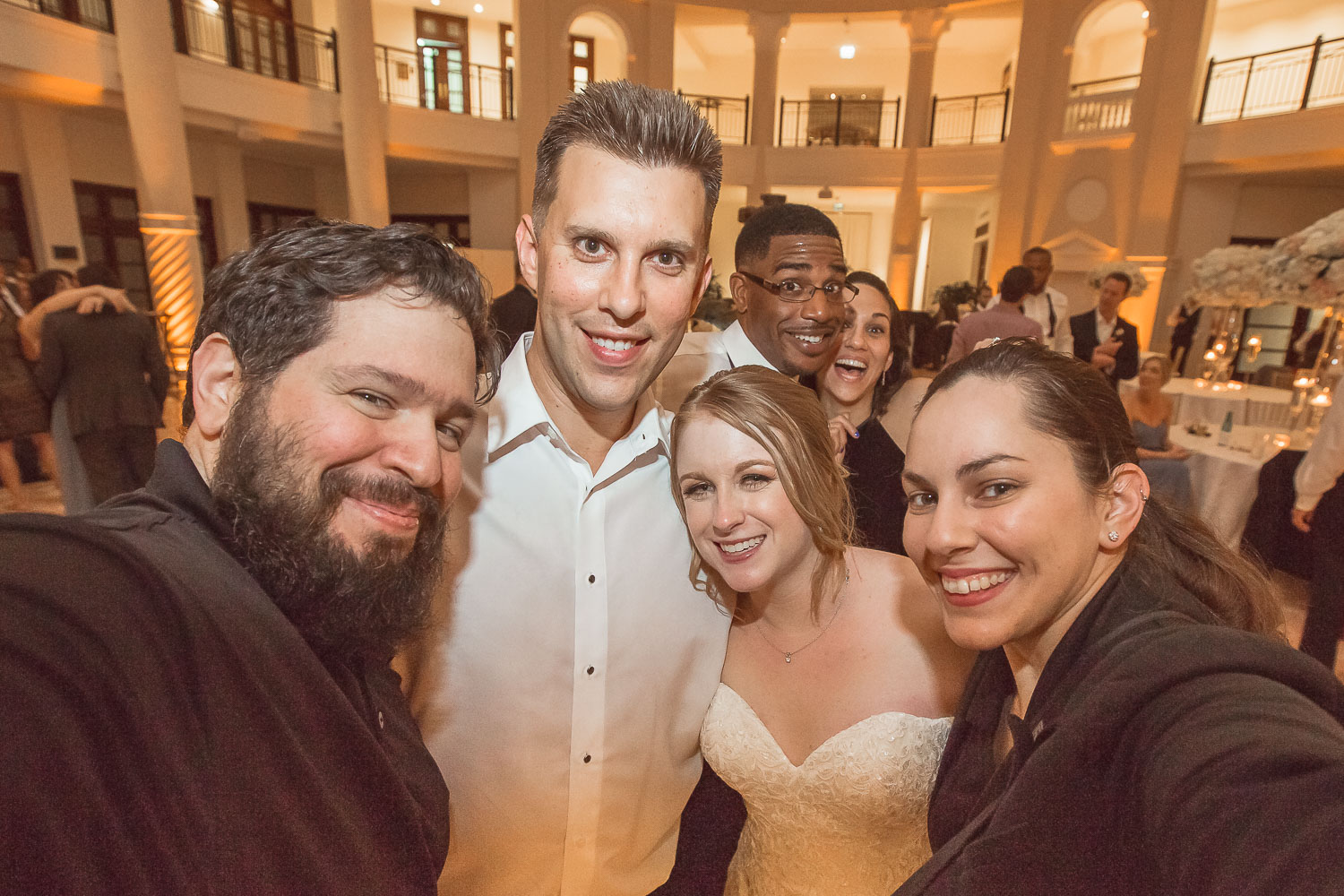 MiamiWeddingPhotographers_HotelColonnade-134.jpg