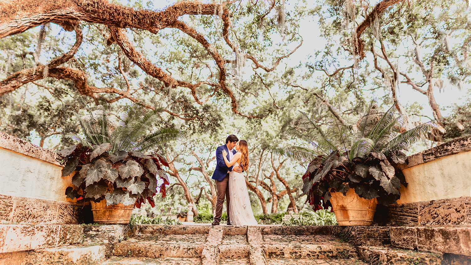 MiamiWeddingPhotographer3.jpg