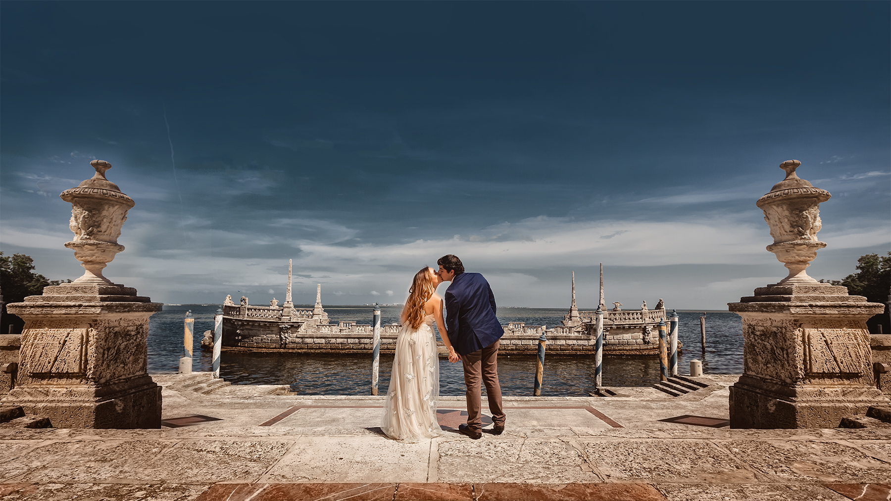 MiamiWeddingPhotographers_Nat&BryanWeddings.jpg