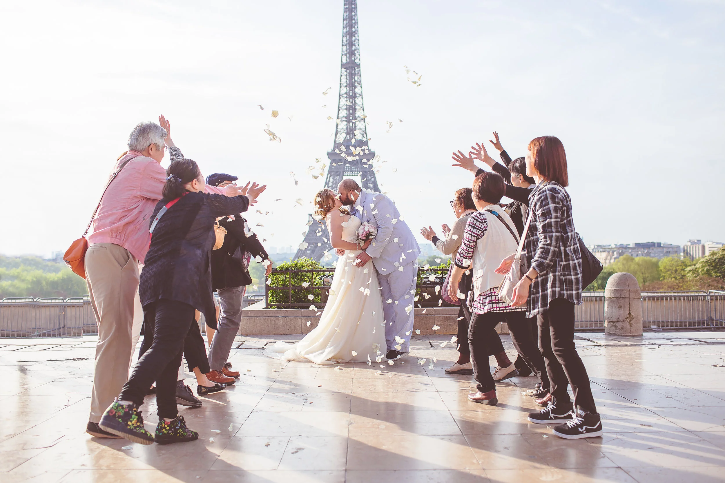 BelloWeddingInParis-302.jpg