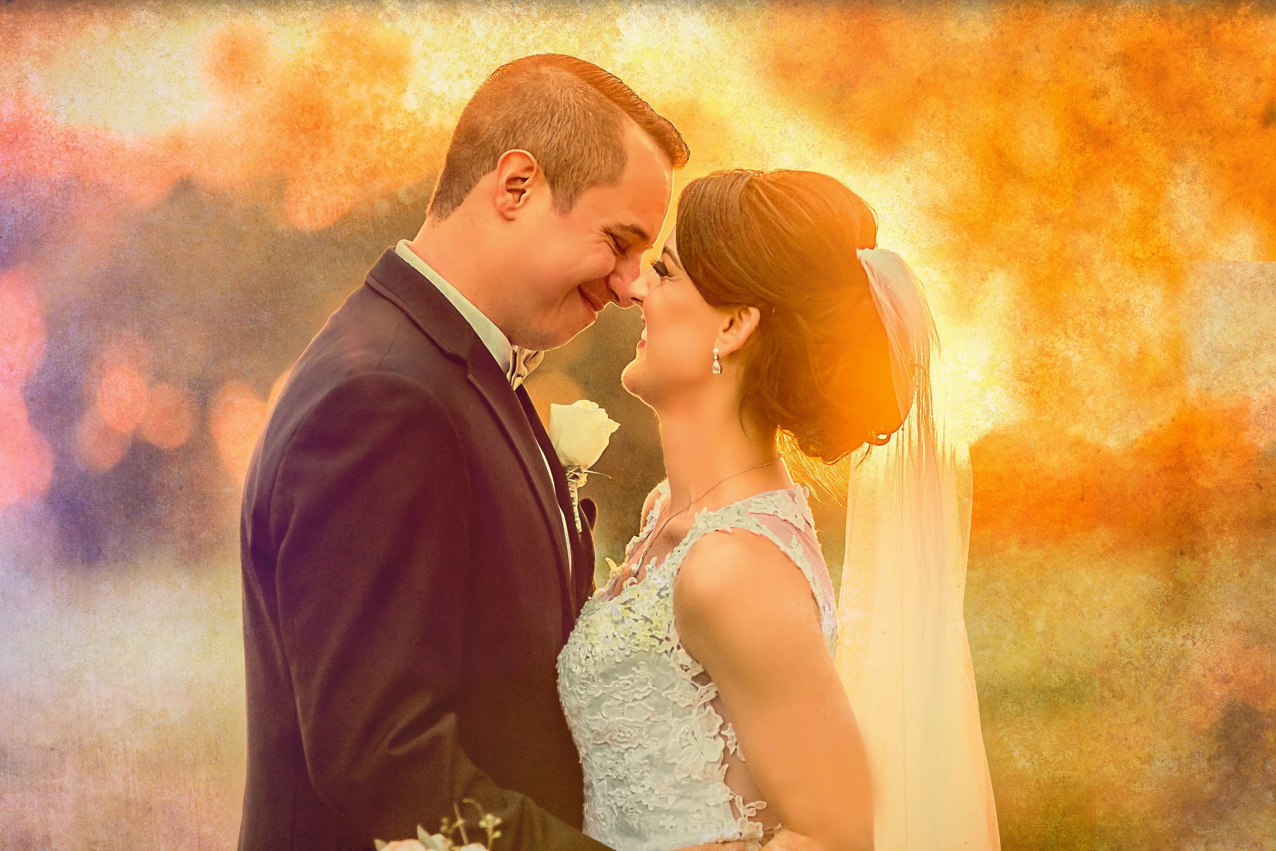 edBRY_1376-Edit copy.jpg