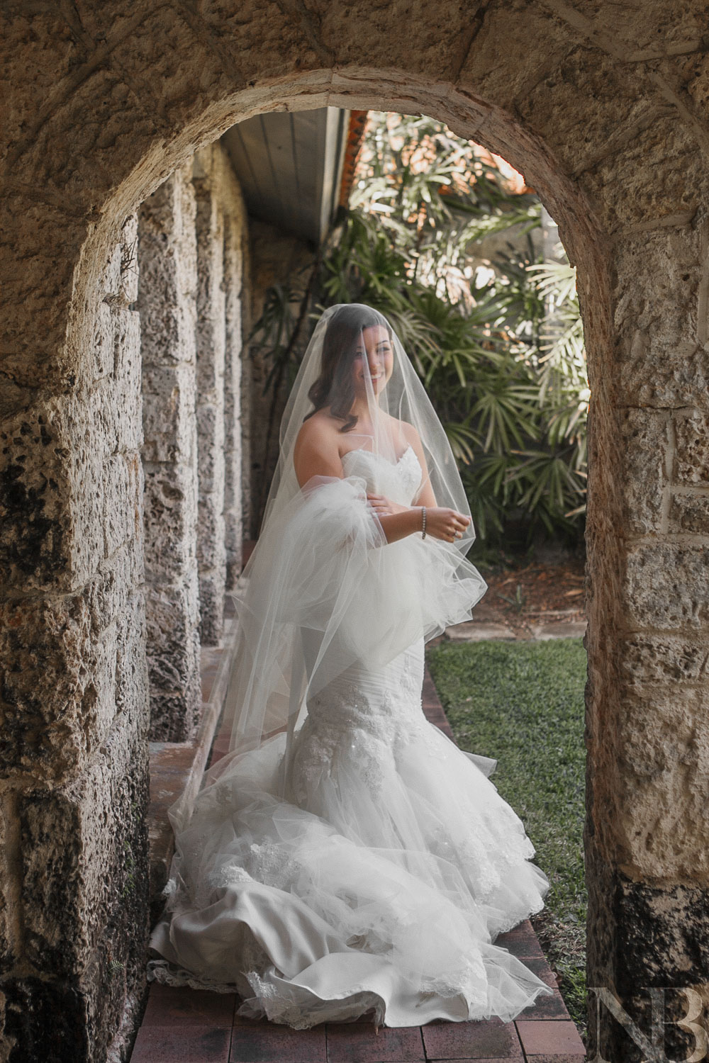 Miami Wedding Photographer The Cooper Estate-10.jpg