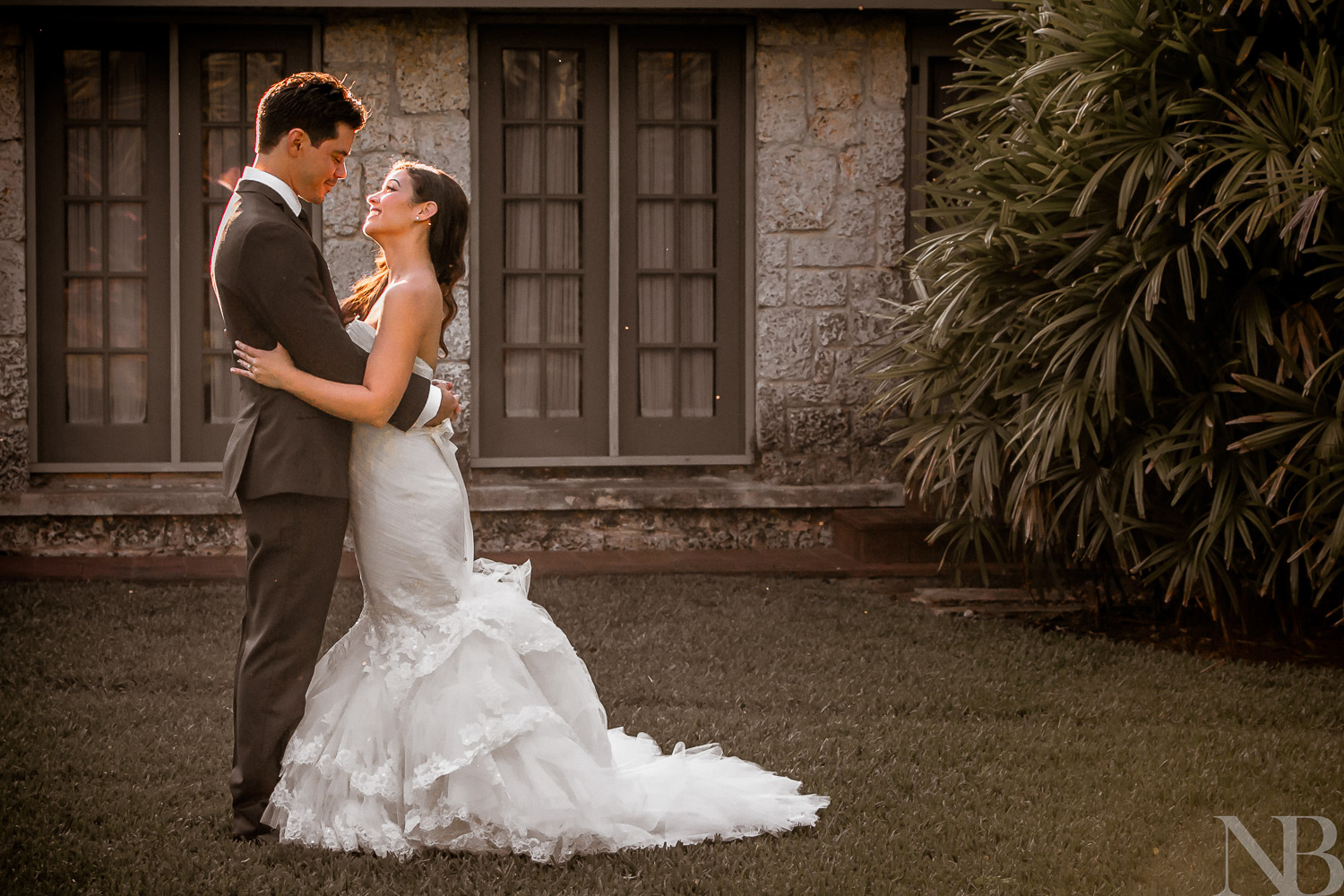 Miami Wedding Photographer The Cooper Estate-18.jpg