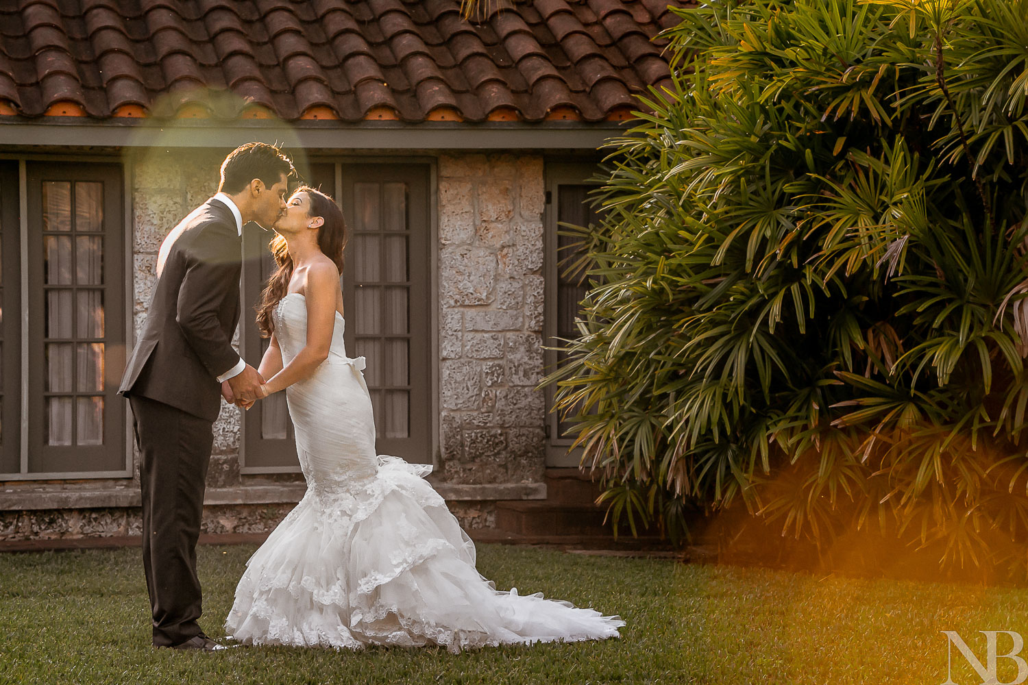 Miami Wedding Photographer The Cooper Estate-19.jpg