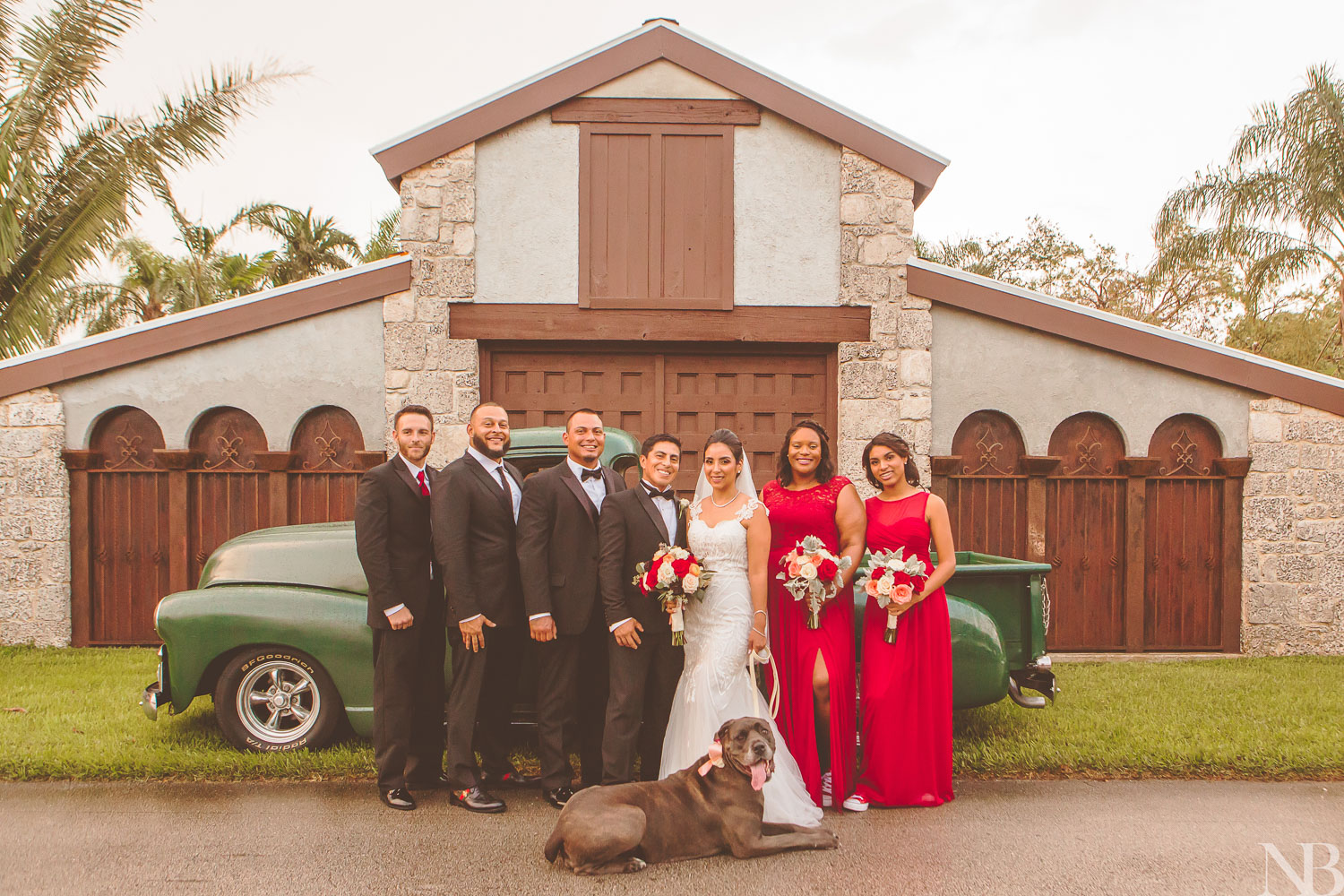 Miami Wedding Photographer The Cooper Estate-37.jpg