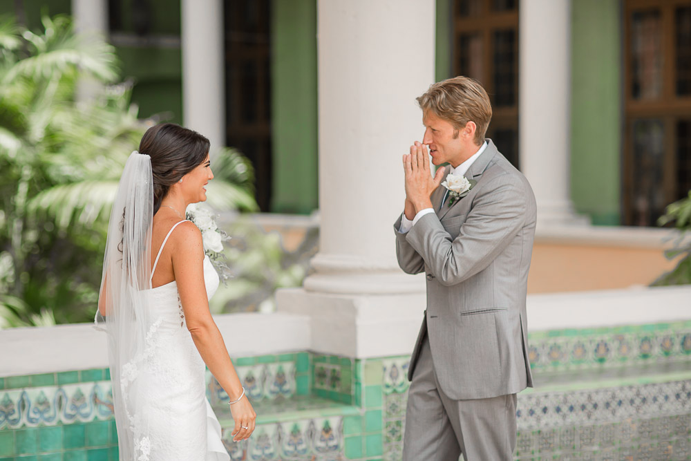 Miami Wedding Photographers CA-21.jpg