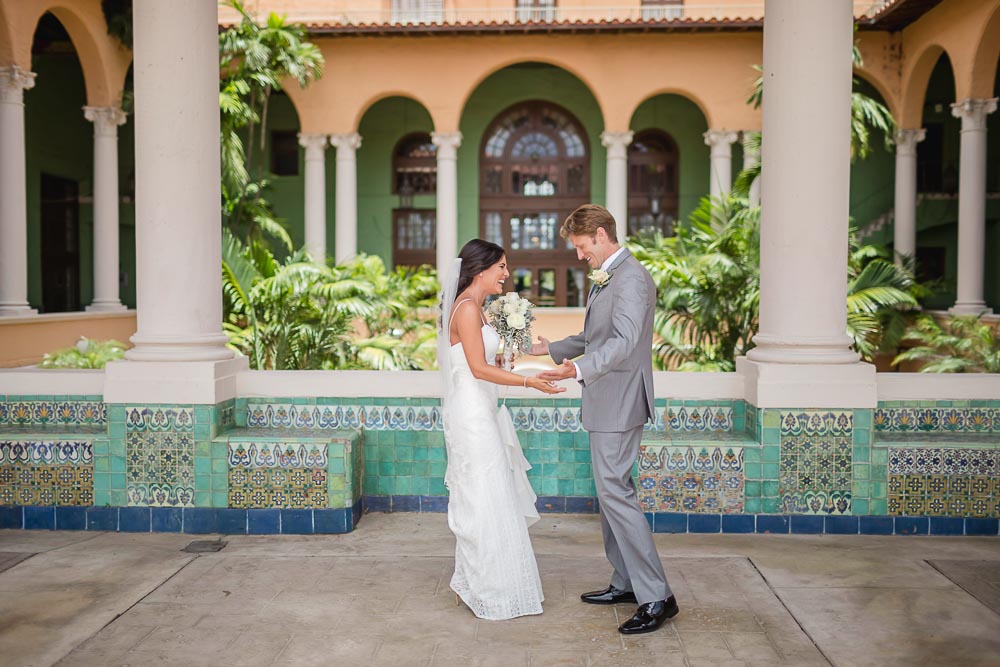 Miami Wedding Photographers CA-24.jpg