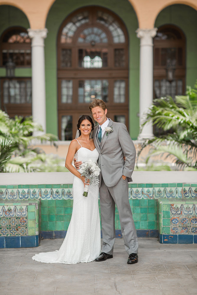 Miami Wedding Photographers CA-25.jpg
