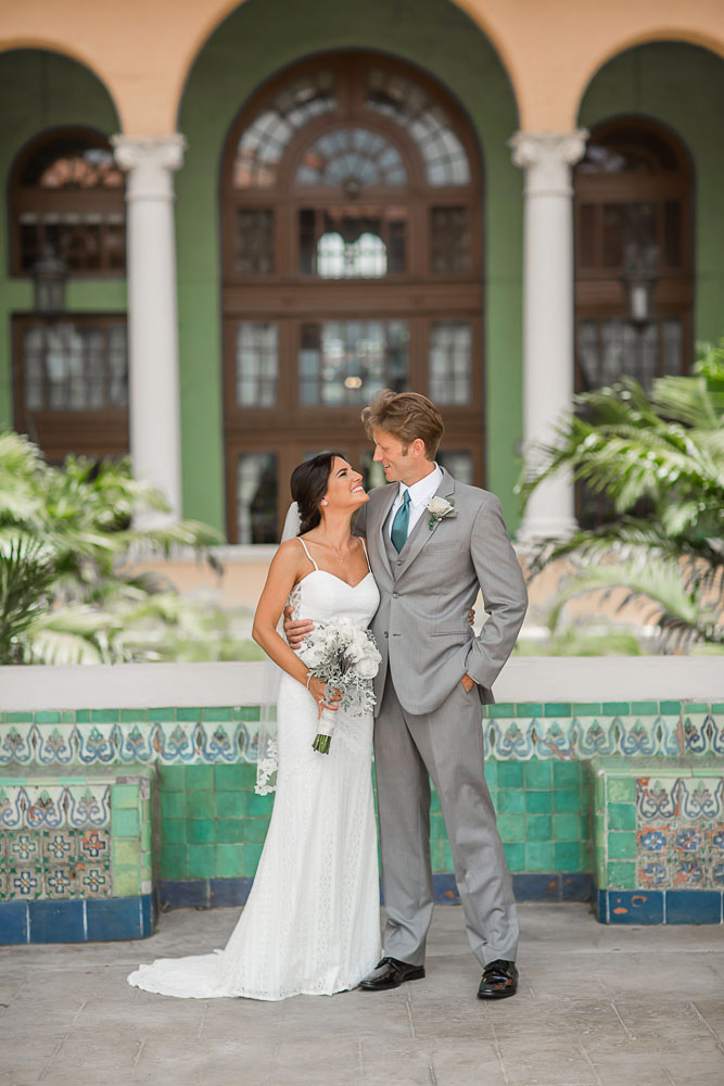 Miami Wedding Photographers CA-26.jpg