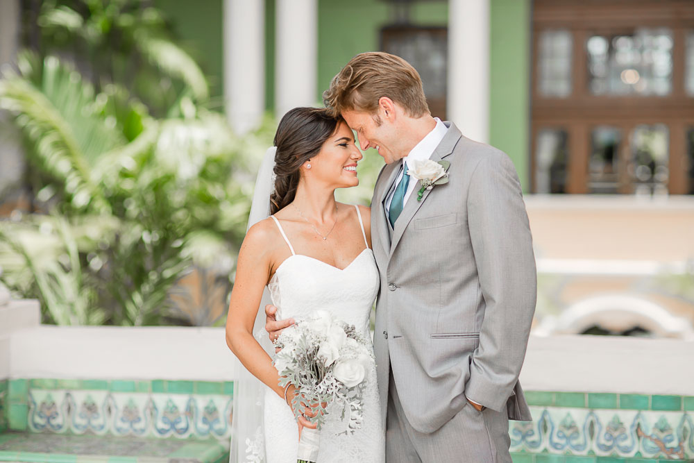 Miami Wedding Photographers CA-27.jpg