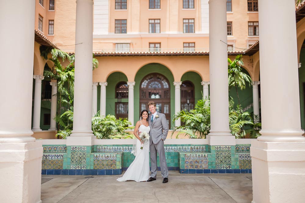 Miami Wedding Photographers CA-29.jpg