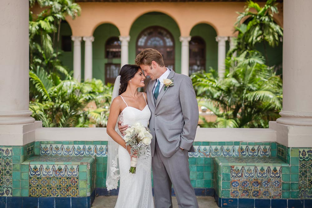 Miami Wedding Photographers CA-31.jpg