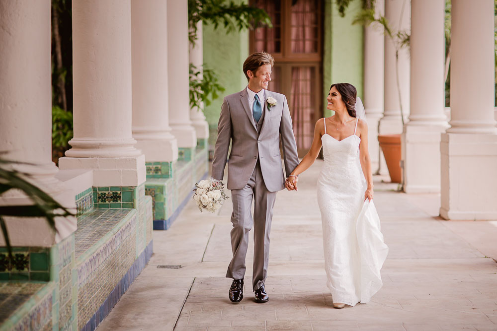 Miami Wedding Photographers CA-33.jpg