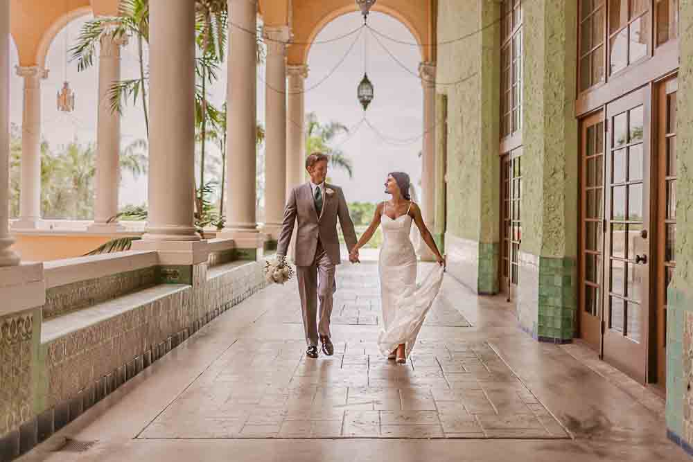 Miami Wedding Photographers CA-36.jpg