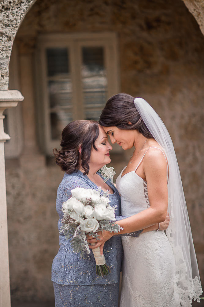 Miami Wedding Photographers CA-49.jpg