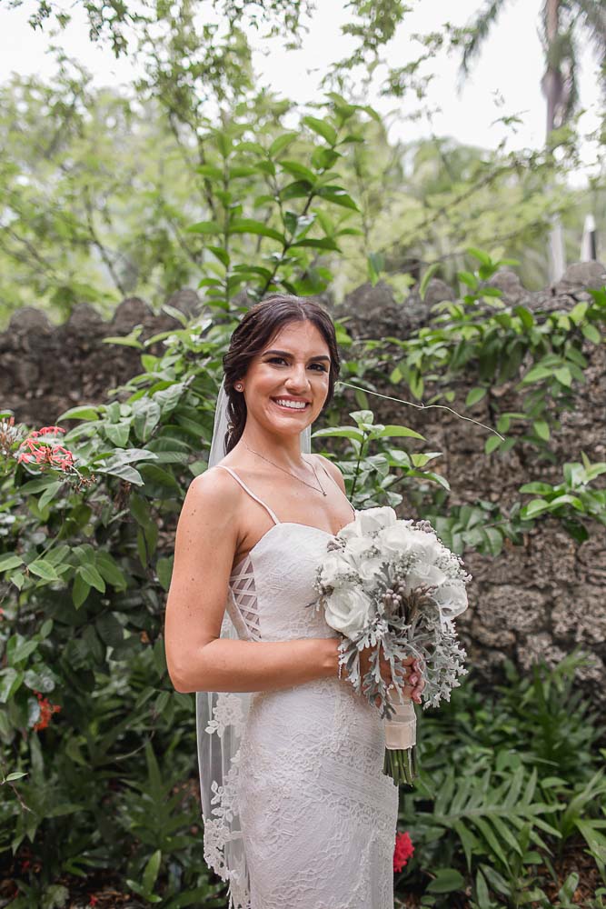 Miami Wedding Photographers CA-53.jpg